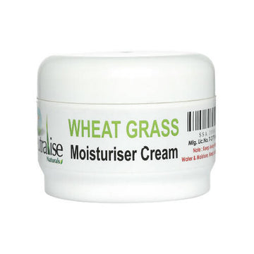 https://cdn.shopify.com/s/files/1/1857/6931/products/jjDWCfs8mI.jpg?v=1759352385