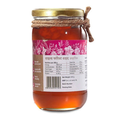 https://cdn.shopify.com/s/files/1/1857/6931/products/jjFmY5YGYp.jpg?v=1647071166