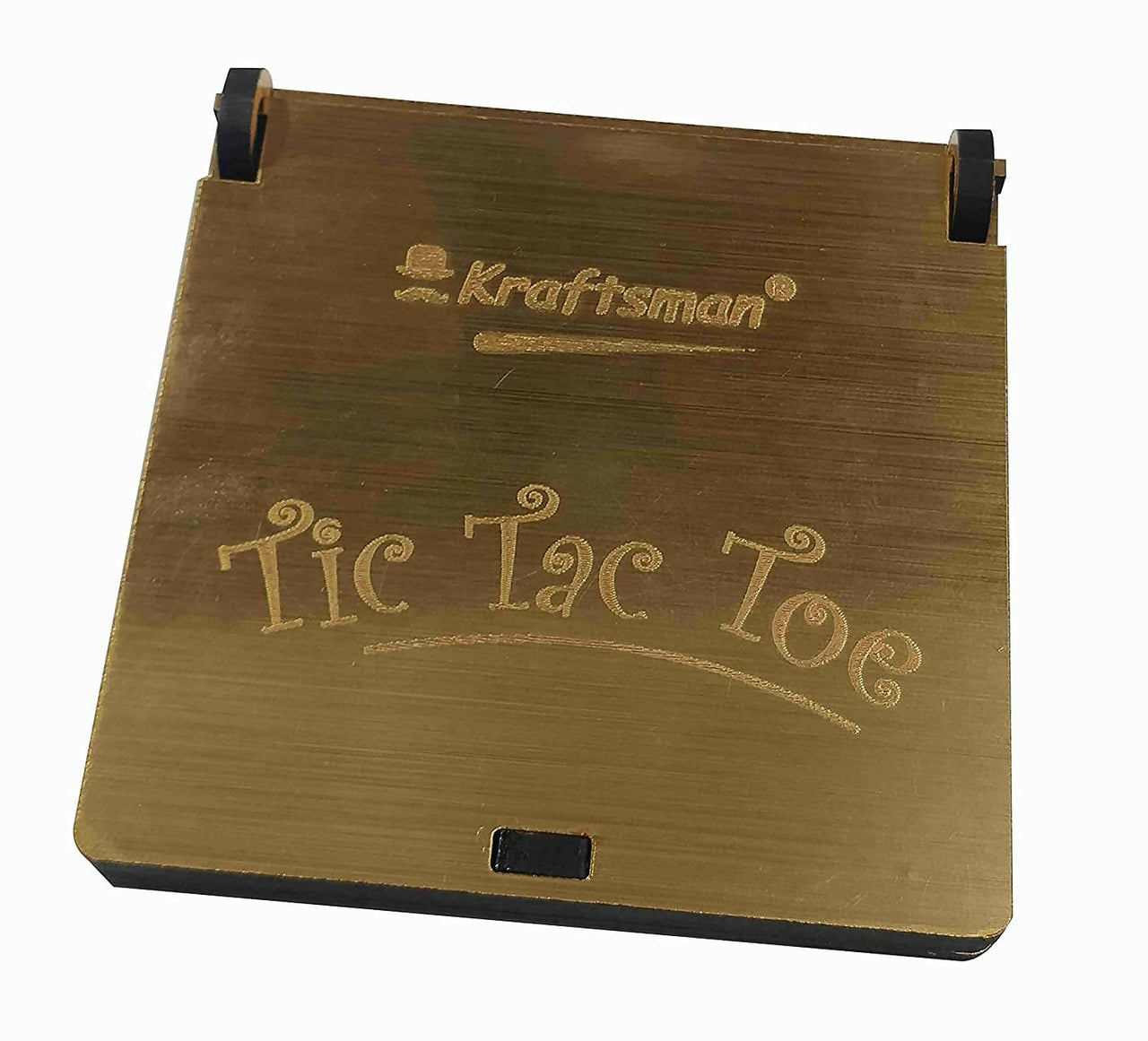 https://cdn.shopify.com/s/files/1/1857/6931/products/jjLCWZxtBT.jpg?v=1676355164