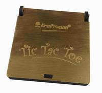 https://cdn.shopify.com/s/files/1/1857/6931/products/jjLCWZxtBT.jpg?v=1676355164