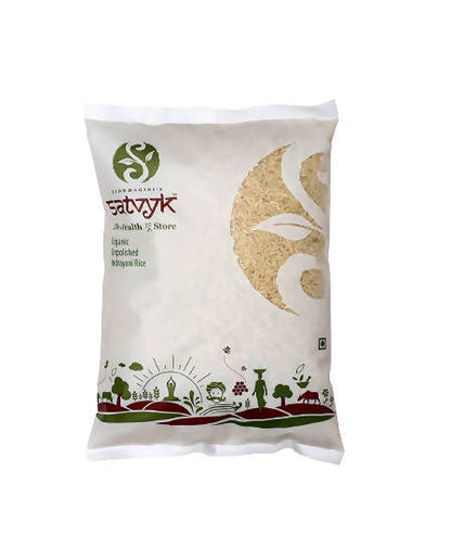 https://cdn.shopify.com/s/files/1/1857/6931/products/jjQH1Mbkrg.jpg?v=1762289876