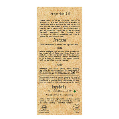 https://cdn.shopify.com/s/files/1/1857/6931/files/jjRQZ1eRgp.jpg?v=1727098886