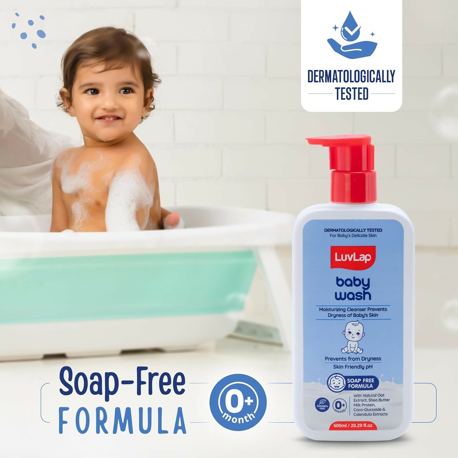 https://cdn.shopify.com/s/files/1/1857/6931/files/jjRS9qZ8Fw.jpg?v=1773228745