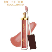 https://cdn.shopify.com/s/files/1/1857/6931/files/jjT9JkcvsL.jpg?v=1744781206