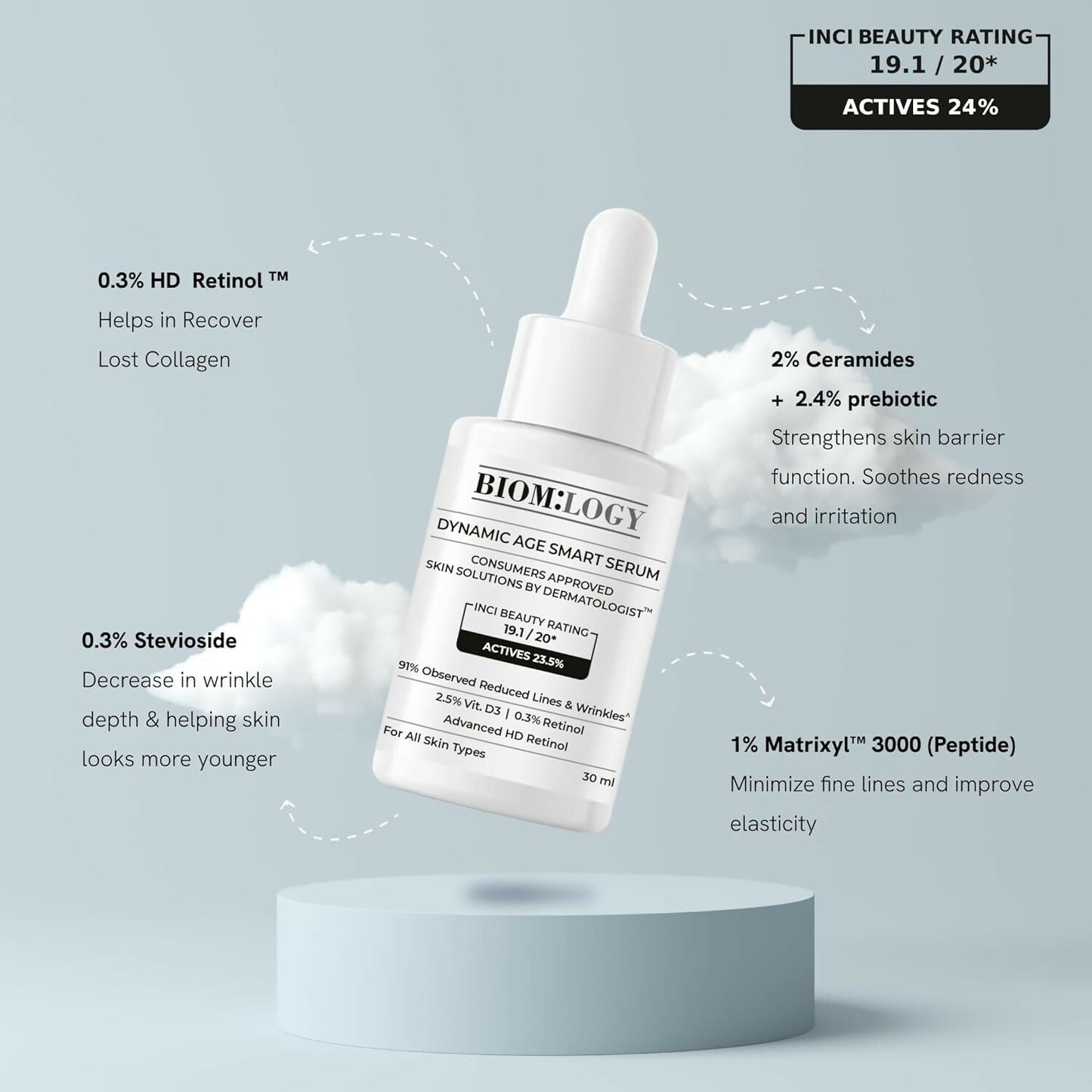 https://cdn.shopify.com/s/files/1/1857/6931/files/jjXGrj0v5k.jpg?v=1755602520
