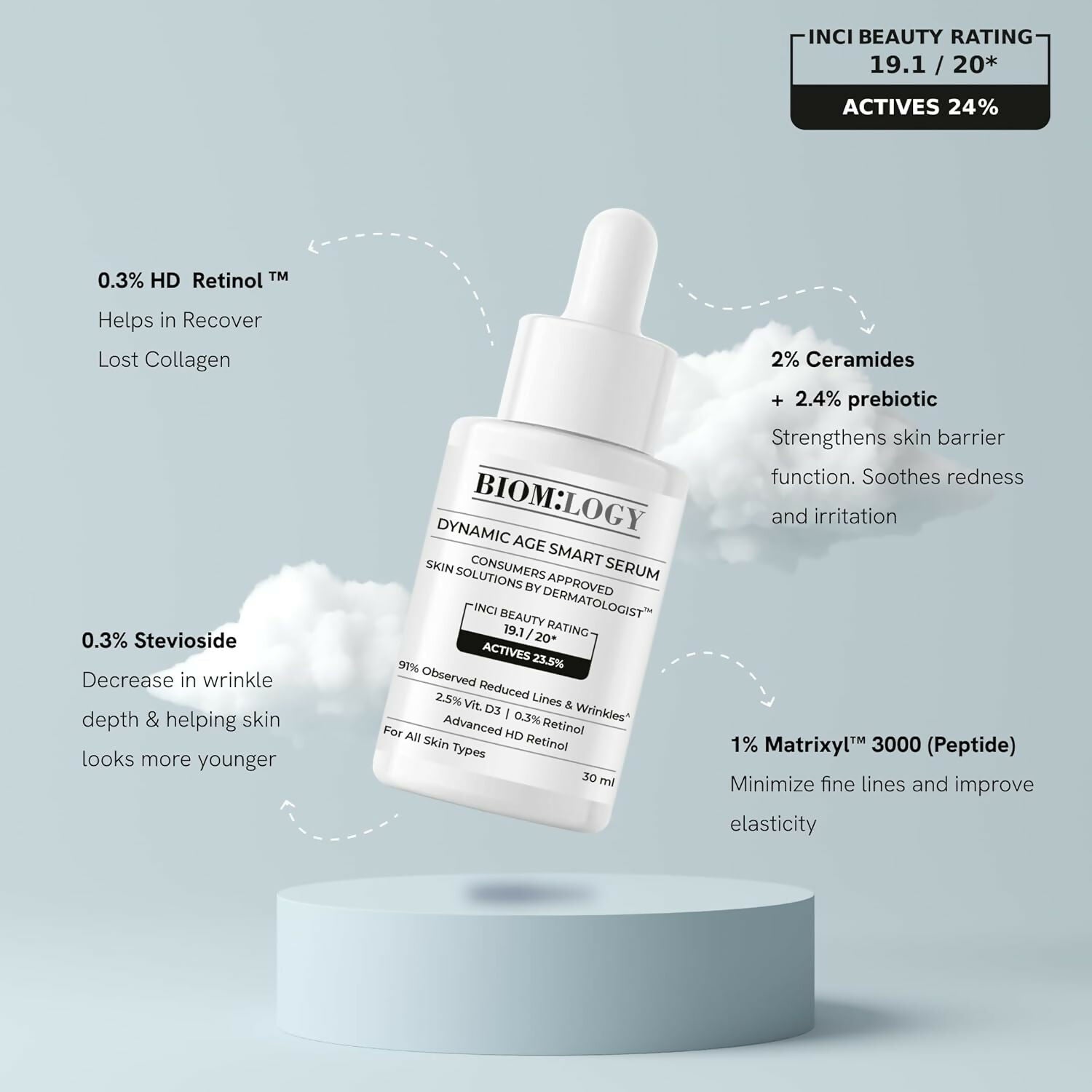 https://cdn.shopify.com/s/files/1/1857/6931/files/jjXGrj0v5k.jpg?v=1755602520