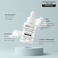 https://cdn.shopify.com/s/files/1/1857/6931/files/jjXGrj0v5k.jpg?v=1755602520