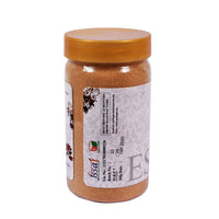 https://cdn.shopify.com/s/files/1/1857/6931/products/jjZ36dUT5R.jpg?v=1653377736
