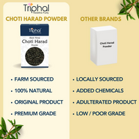 https://cdn.shopify.com/s/files/1/1857/6931/files/jjbrB00Lju.png?v=1736167569