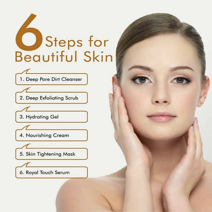 https://cdn.shopify.com/s/files/1/1857/6931/products/jjcpCsW7vd.jpg?v=1677763528