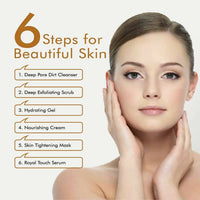 https://cdn.shopify.com/s/files/1/1857/6931/products/jjcpCsW7vd.jpg?v=1677763528