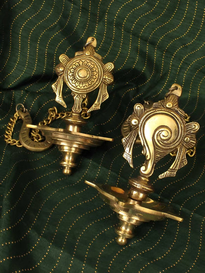 https://cdn.shopify.com/s/files/1/1857/6931/products/jjdiZrE1YB.jpg?v=1706677454