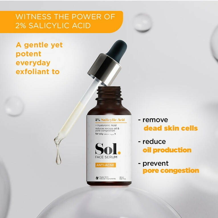 https://cdn.shopify.com/s/files/1/1857/6931/products/jjeqYAXgxE.jpg?v=1701062549
