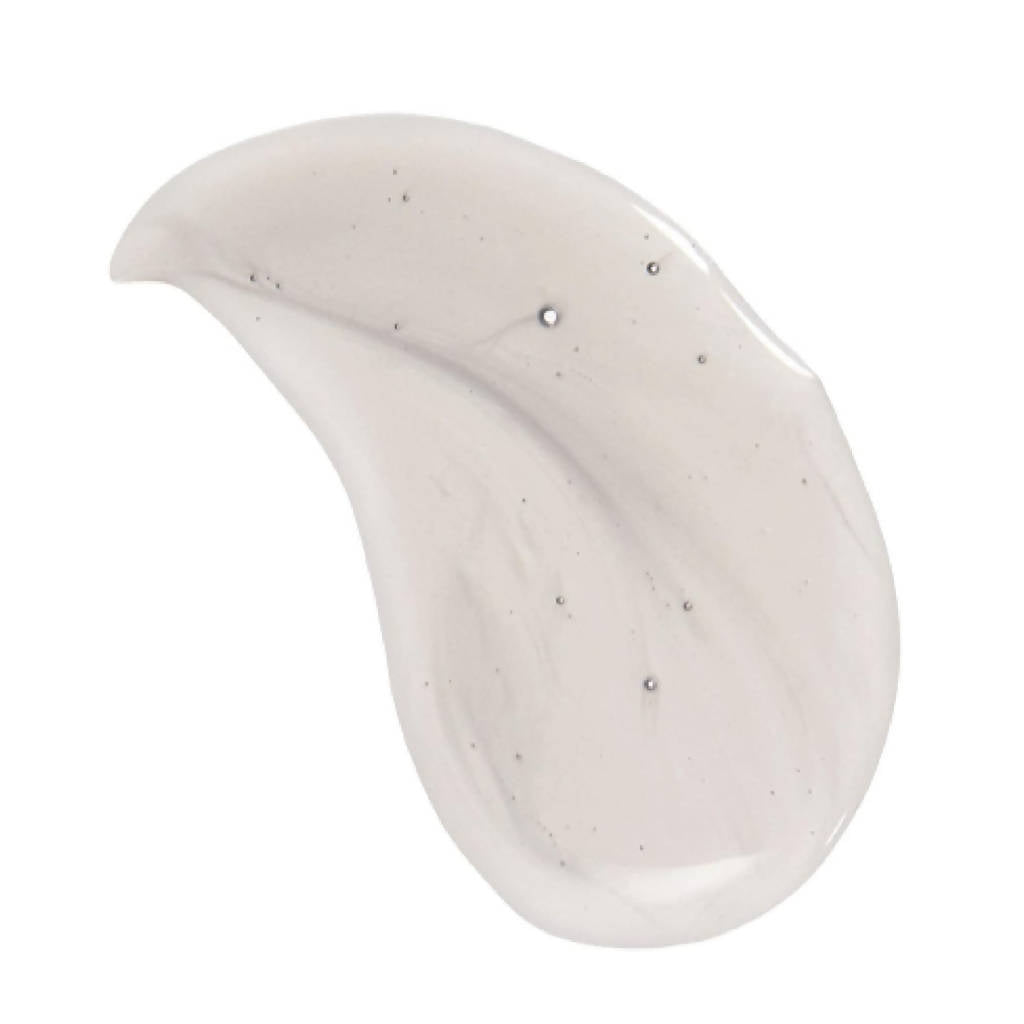 https://cdn.shopify.com/s/files/1/1857/6931/products/jjhHbzZW1T.jpg?v=1644585940