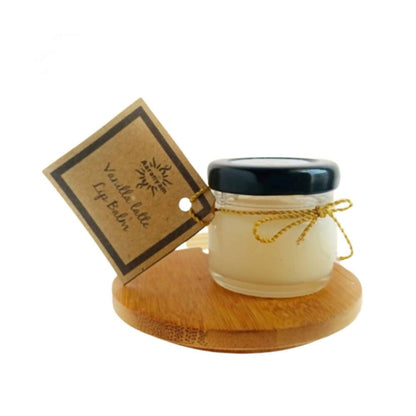 https://cdn.shopify.com/s/files/1/1857/6931/files/jjiYdSglUP-220382.jpg?v=1736141458
