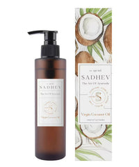https://cdn.shopify.com/s/files/1/1857/6931/products/jjjtFdy632.jpg?v=1671108285