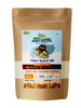 https://cdn.shopify.com/s/files/1/1857/6931/products/jjkZqLVnBb.jpg?v=1666956741