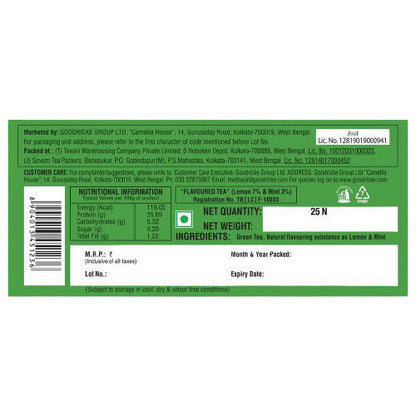 https://cdn.shopify.com/s/files/1/1857/6931/products/jjpuA0CsP2.jpg?v=1649916584