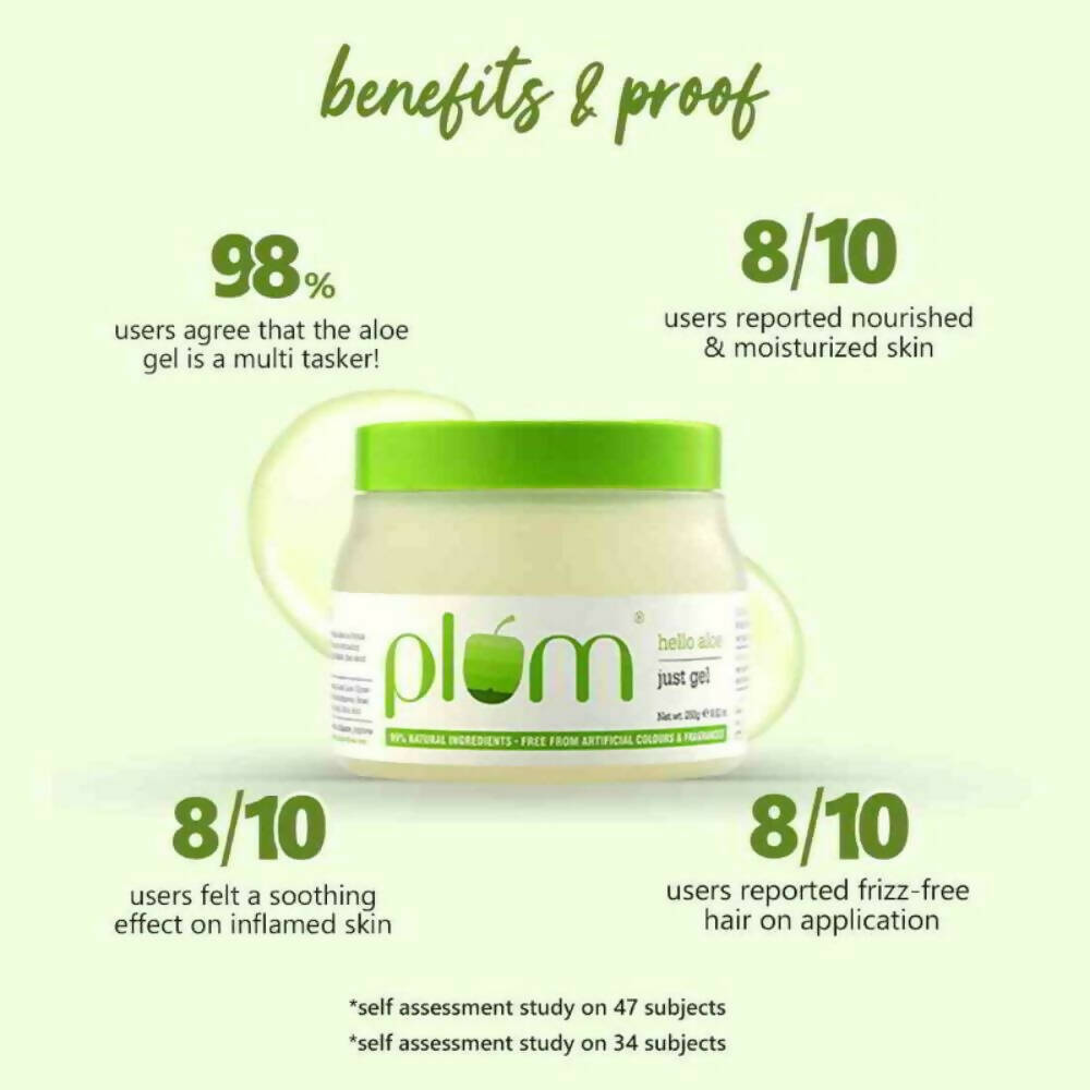 https://cdn.shopify.com/s/files/1/1857/6931/products/jjqA7PWU5I.jpg?v=1693380930