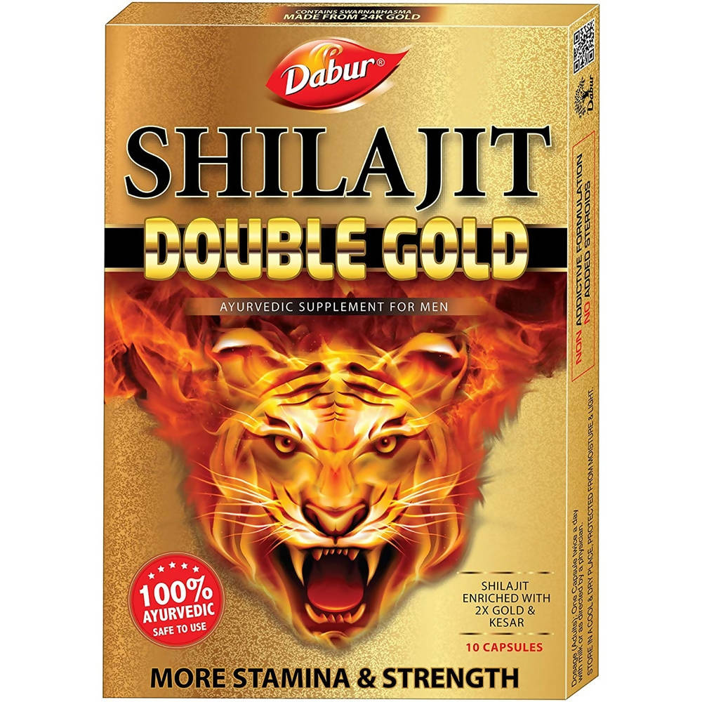 https://cdn.shopify.com/s/files/1/1857/6931/products/jjtR0Zk5Lc.jpg?v=1737559390