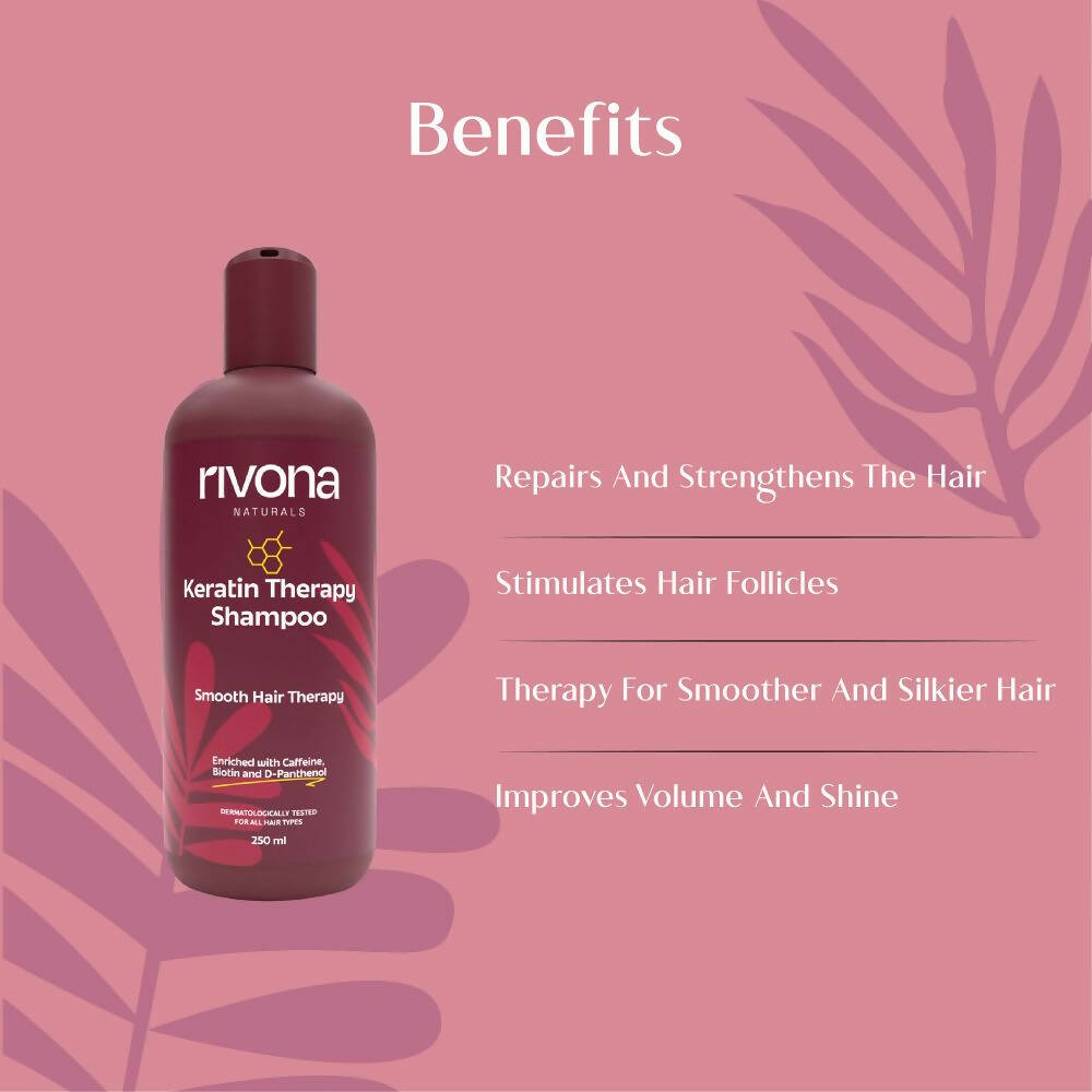 https://cdn.shopify.com/s/files/1/1857/6931/products/jjtV0EdrQK.jpg?v=1692858124