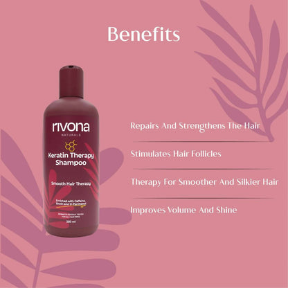 https://cdn.shopify.com/s/files/1/1857/6931/products/jjtV0EdrQK.jpg?v=1692858124