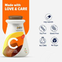 https://cdn.shopify.com/s/files/1/1857/6931/files/jjtfB7mUHS.jpg?v=1729668024