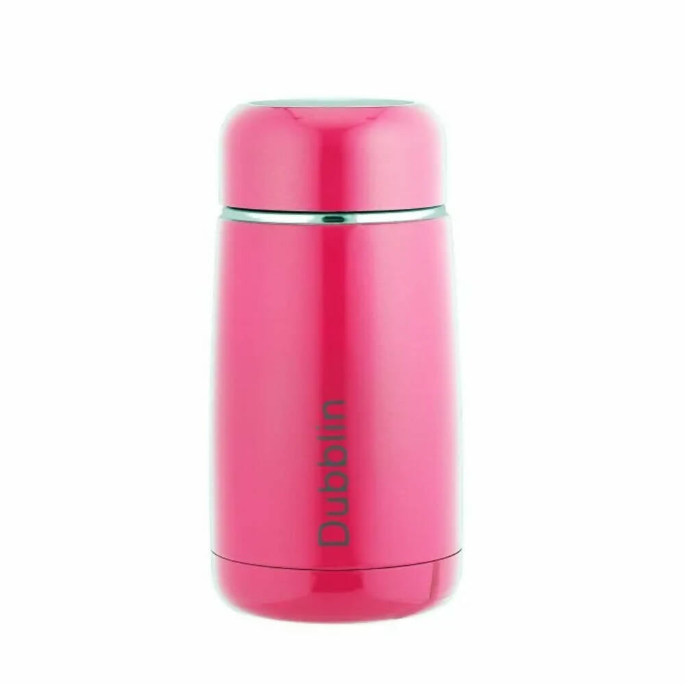 https://cdn.shopify.com/s/files/1/1857/6931/products/jjuJIcd53a.jpg?v=1666162604