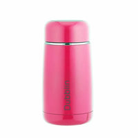 https://cdn.shopify.com/s/files/1/1857/6931/products/jjuJIcd53a.jpg?v=1666162604