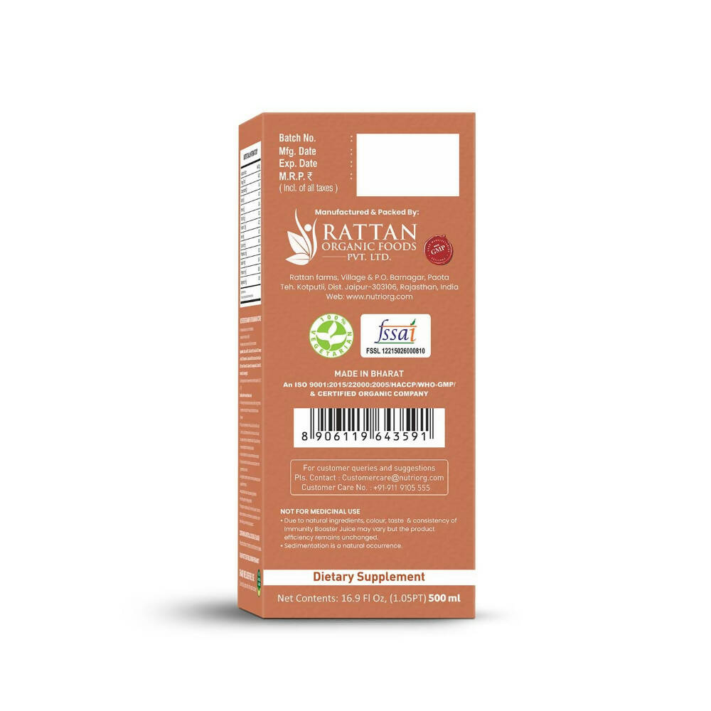 https://cdn.shopify.com/s/files/1/1857/6931/products/jjv8DpkJhG.jpg?v=1663160308