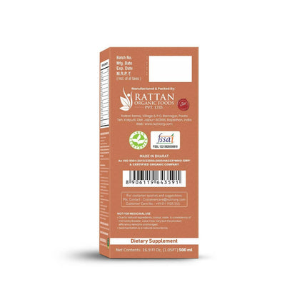 https://cdn.shopify.com/s/files/1/1857/6931/products/jjv8DpkJhG.jpg?v=1663160308
