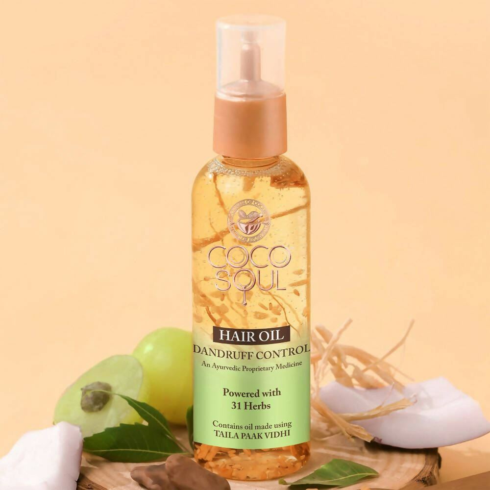 https://cdn.shopify.com/s/files/1/1857/6931/products/jjznbZBHt4.jpg?v=1687426247