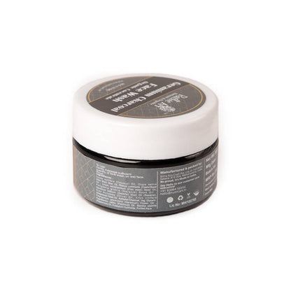 https://cdn.shopify.com/s/files/1/1857/6931/products/jk2nJFxb29.jpg?v=1631192933