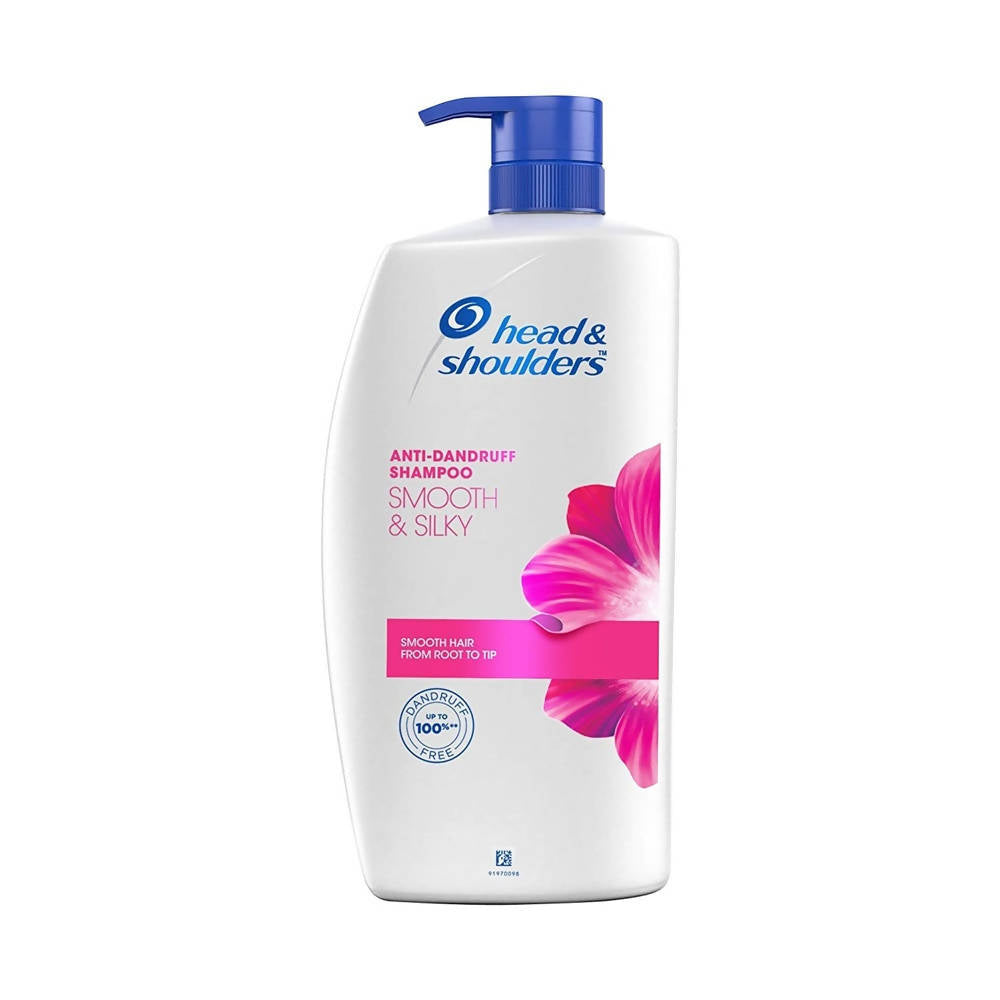 https://cdn.shopify.com/s/files/1/1857/6931/products/jk6WR8QxLn.jpg?v=1635164985