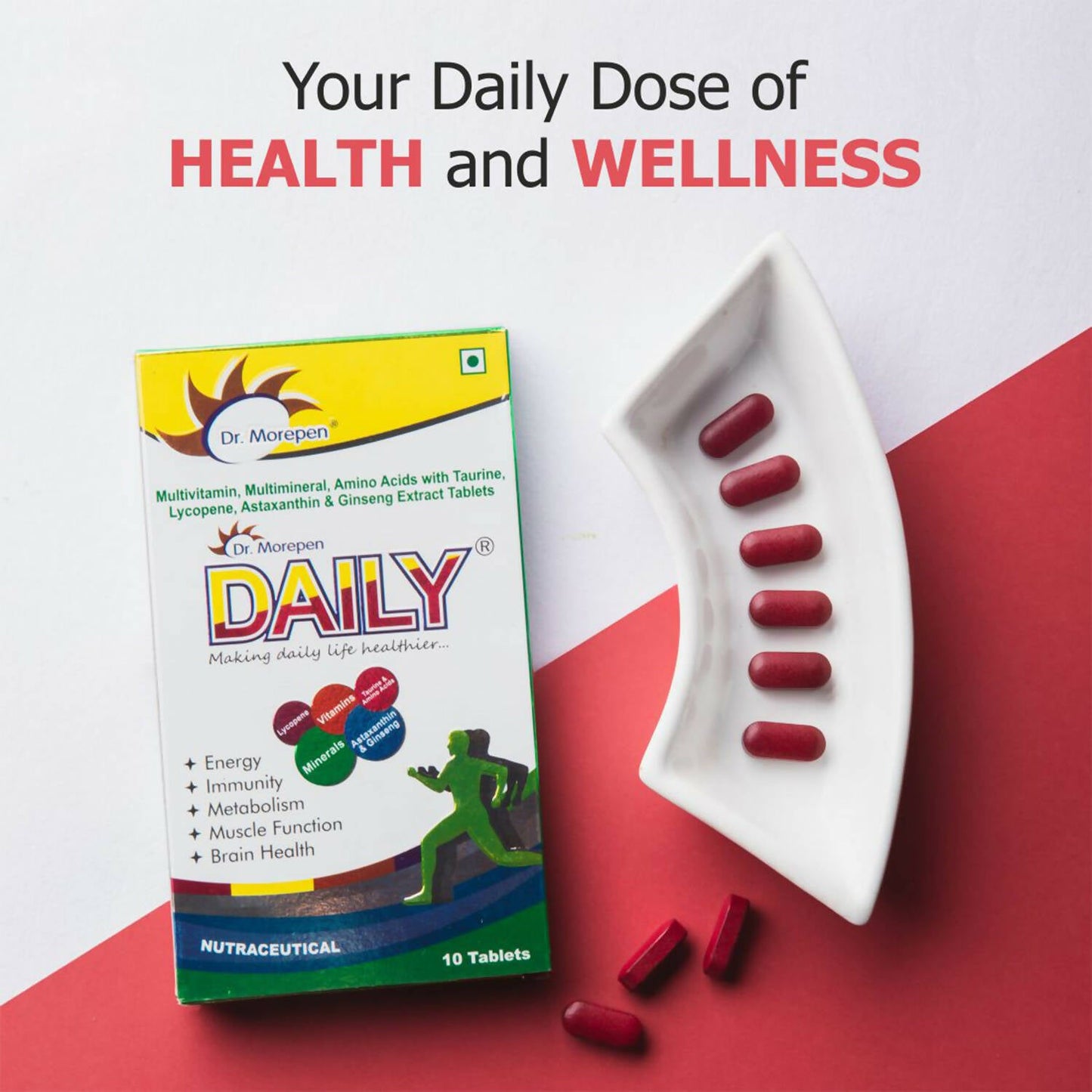 https://cdn.shopify.com/s/files/1/1857/6931/products/jk7AJaa0G7.jpg?v=1707139507