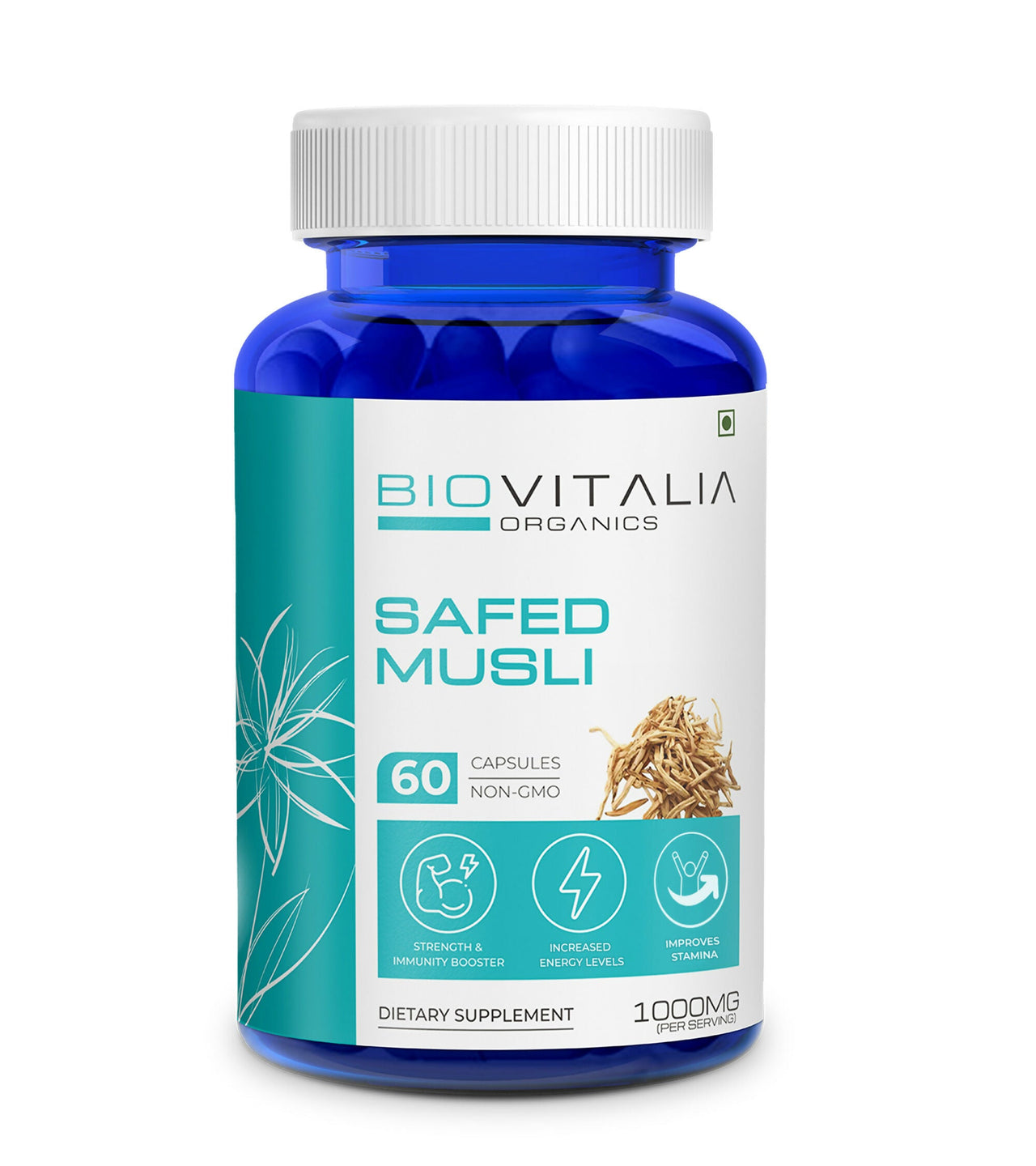 https://cdn.shopify.com/s/files/1/1857/6931/files/jk7iRZbBFx.jpg?v=1727415368