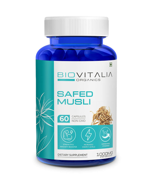 https://cdn.shopify.com/s/files/1/1857/6931/files/jk7iRZbBFx.jpg?v=1727415368