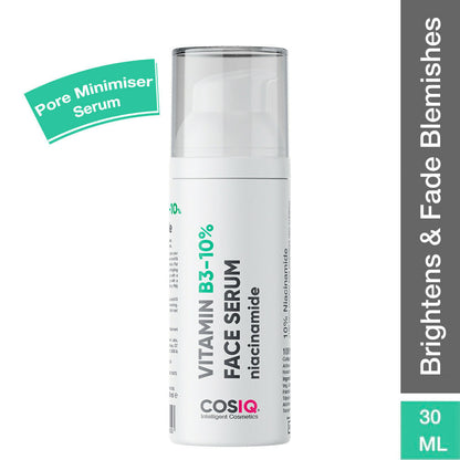 https://cdn.shopify.com/s/files/1/1857/6931/files/jk85qo7moL.jpg?v=1760350430