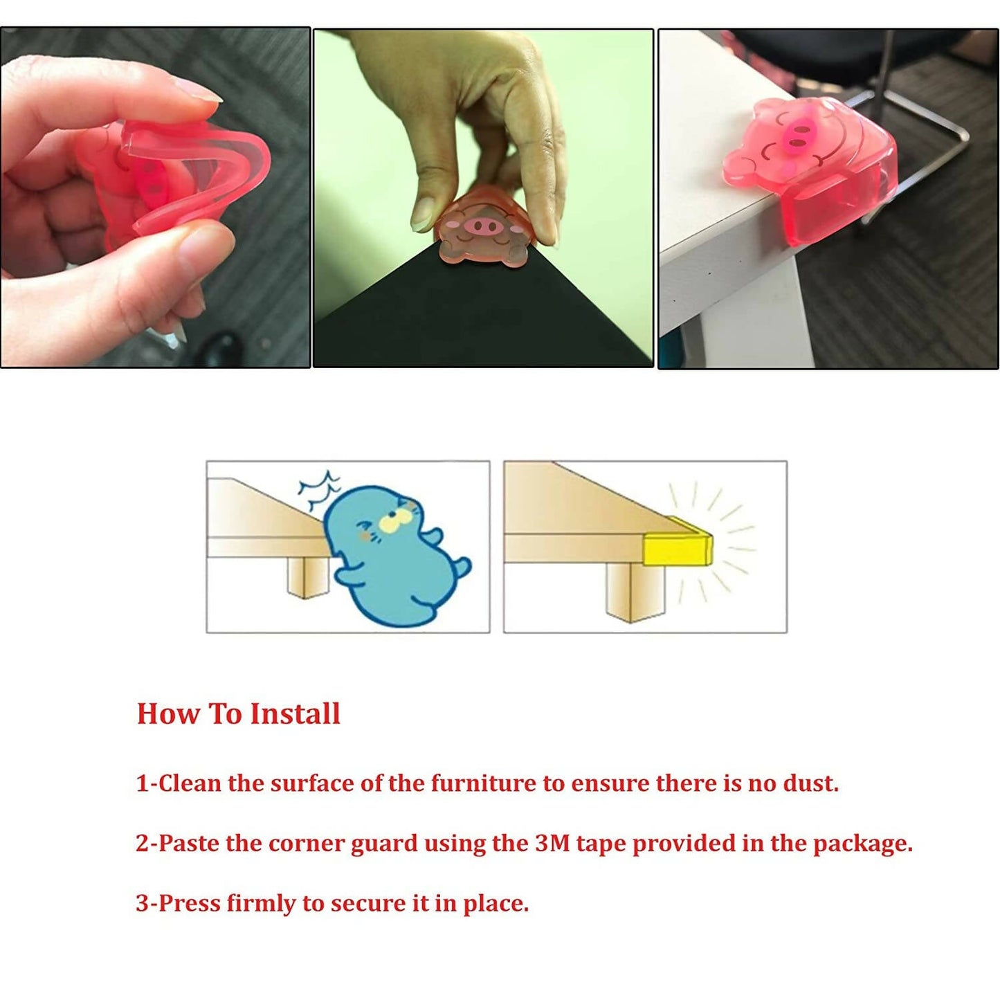 https://cdn.shopify.com/s/files/1/1857/6931/products/jk9jwKcvVt.jpg?v=1667994705