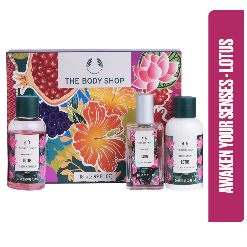 https://cdn.shopify.com/s/files/1/1857/6931/files/jkEIqVM58P.png?v=1767180609