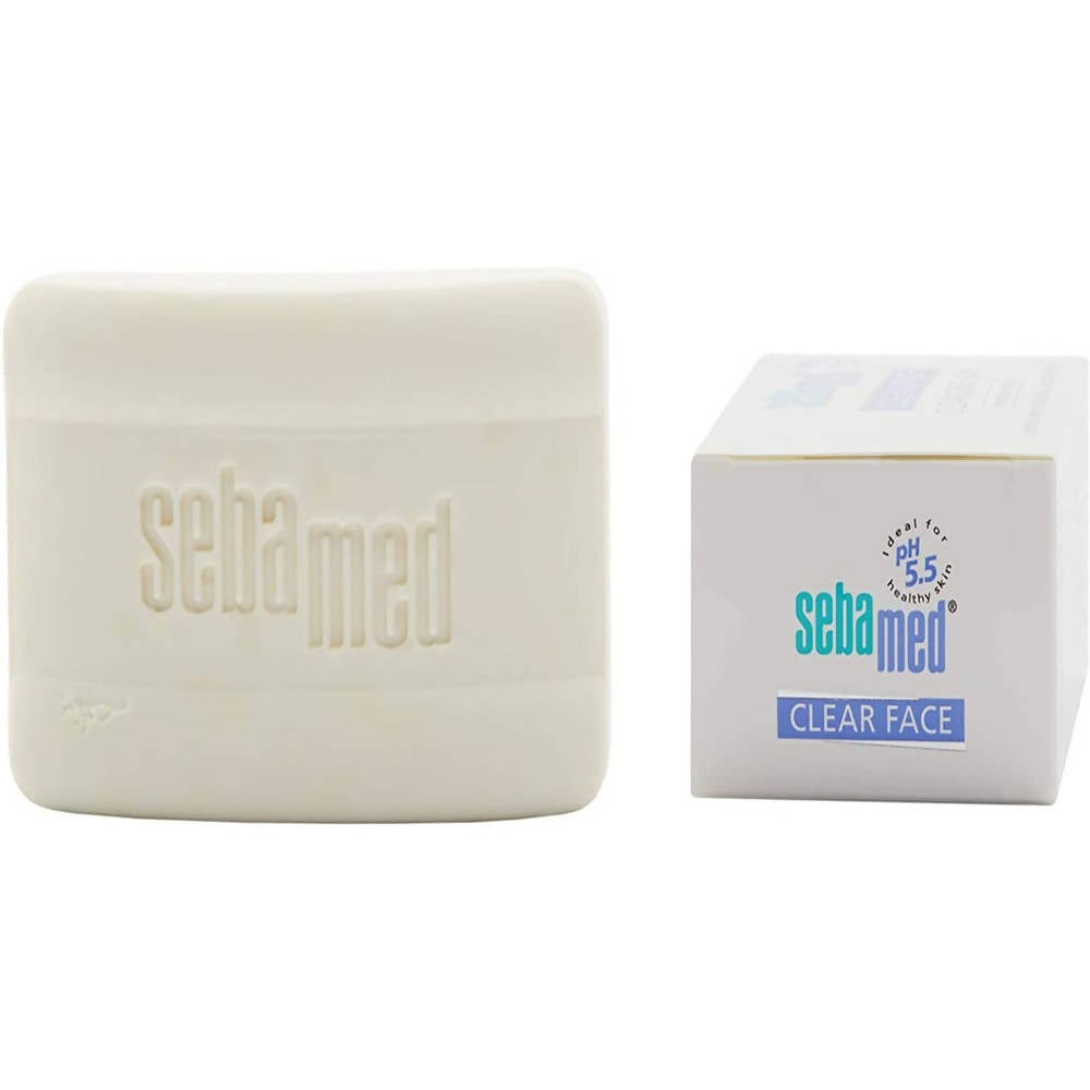 https://cdn.shopify.com/s/files/1/1857/6931/products/jkFJwGQHQO.jpg?v=1721204252