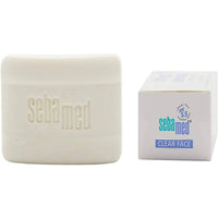 https://cdn.shopify.com/s/files/1/1857/6931/products/jkFJwGQHQO.jpg?v=1721204252