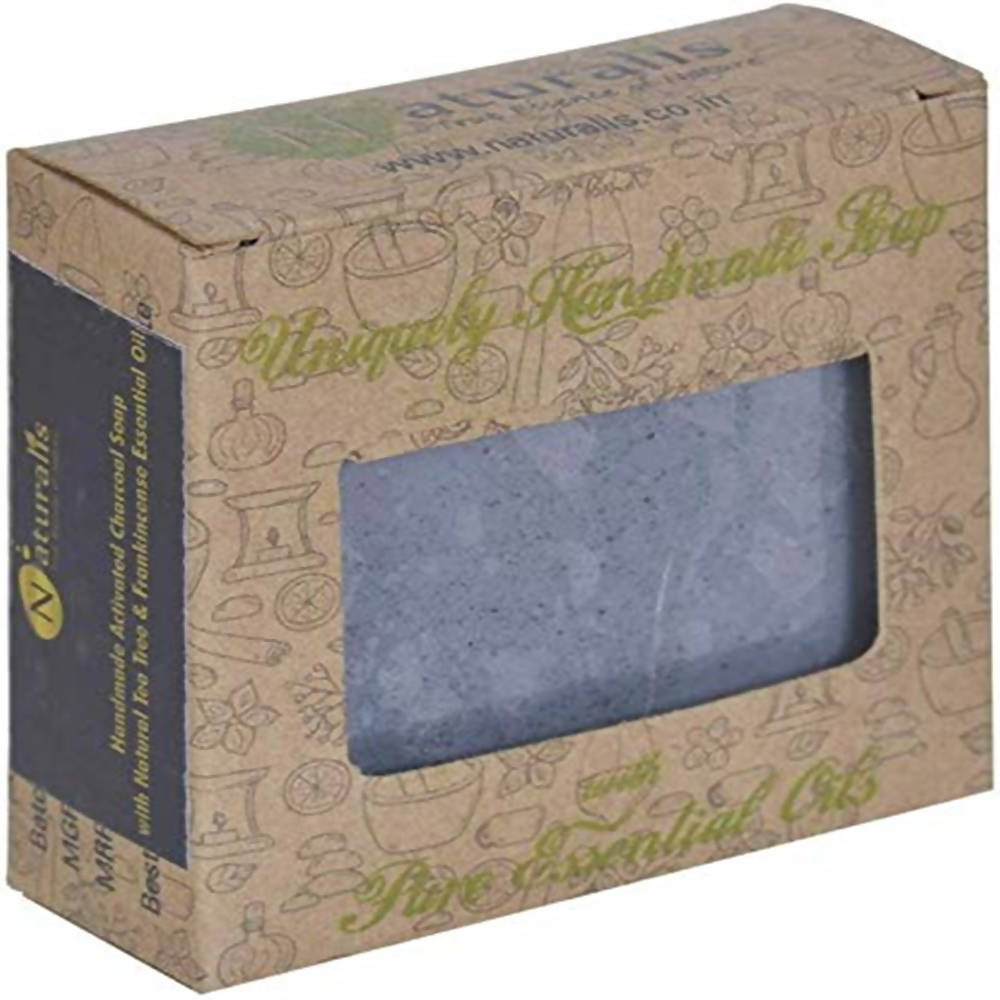 https://cdn.shopify.com/s/files/1/1857/6931/products/jkGfGYs2lw.jpg?v=1624588142