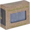 https://cdn.shopify.com/s/files/1/1857/6931/products/jkGfGYs2lw.jpg?v=1624588142