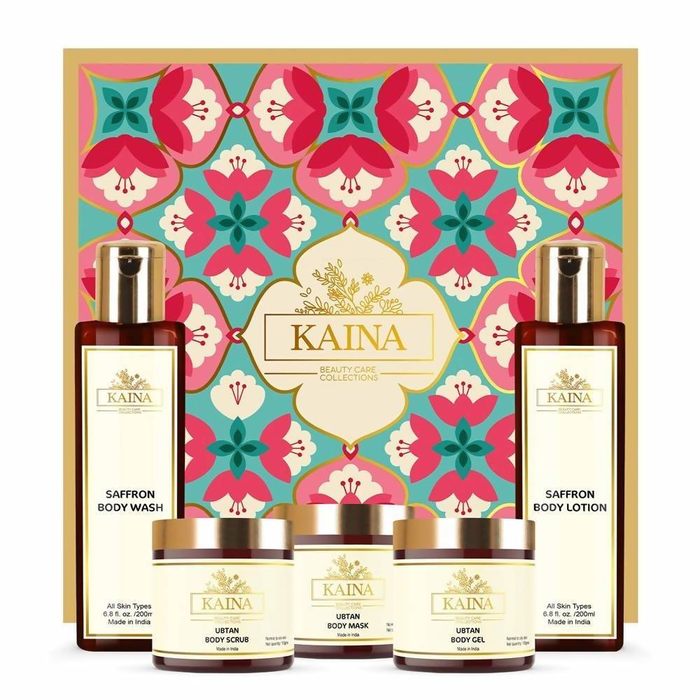 https://cdn.shopify.com/s/files/1/1857/6931/products/jkIj8OF5Of.jpg?v=1759305466