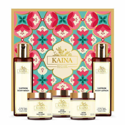 https://cdn.shopify.com/s/files/1/1857/6931/products/jkIj8OF5Of.jpg?v=1759305466