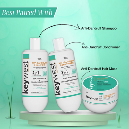 https://cdn.shopify.com/s/files/1/1857/6931/files/jkJQmFK0YB.png?v=1728989486