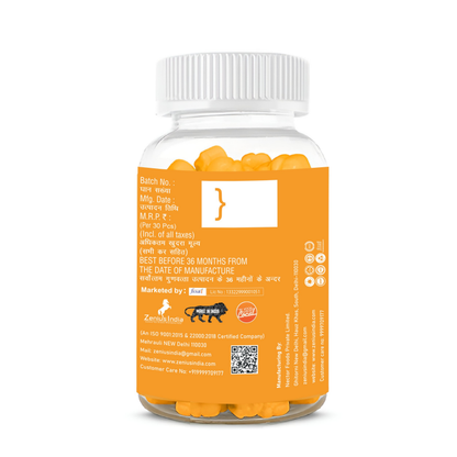 https://cdn.shopify.com/s/files/1/1857/6931/files/jkO1as8x32.png?v=1782524987