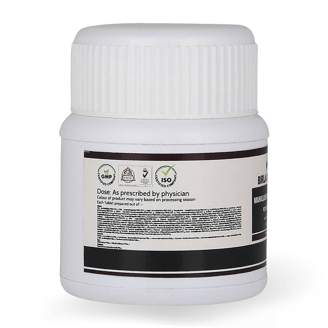 https://cdn.shopify.com/s/files/1/1857/6931/products/jkQP8r0vXP.jpg?v=1701779183