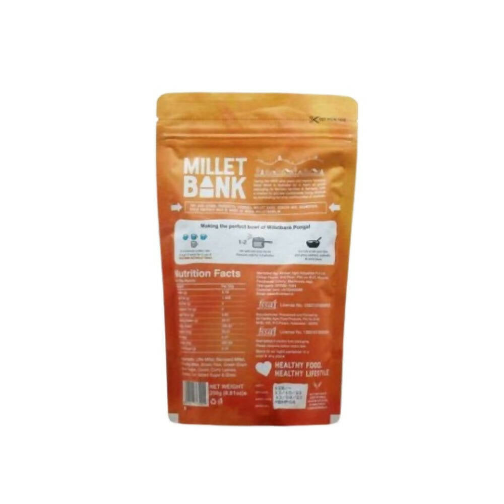 https://cdn.shopify.com/s/files/1/1857/6931/products/jkQtQKGl5v.jpg?v=1707828515